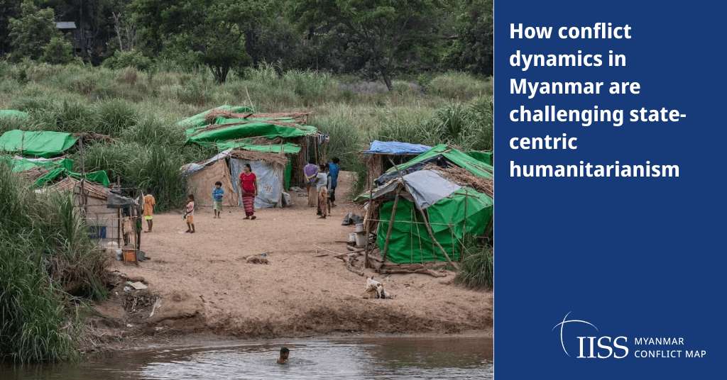 myanmar-humanitarian